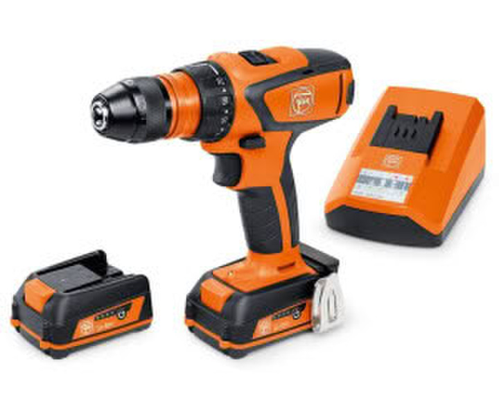 Fein ASCM12QC (71161061000)