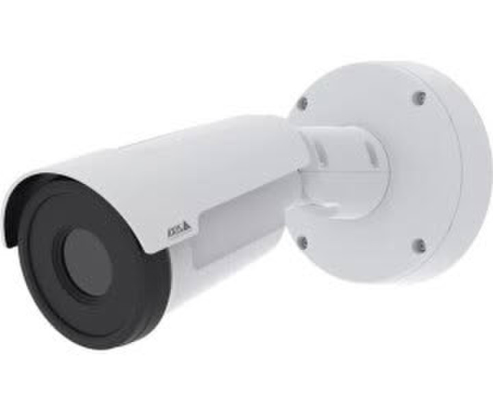 Axis Q1971-E 7 MM 30 FPS (02945-001)