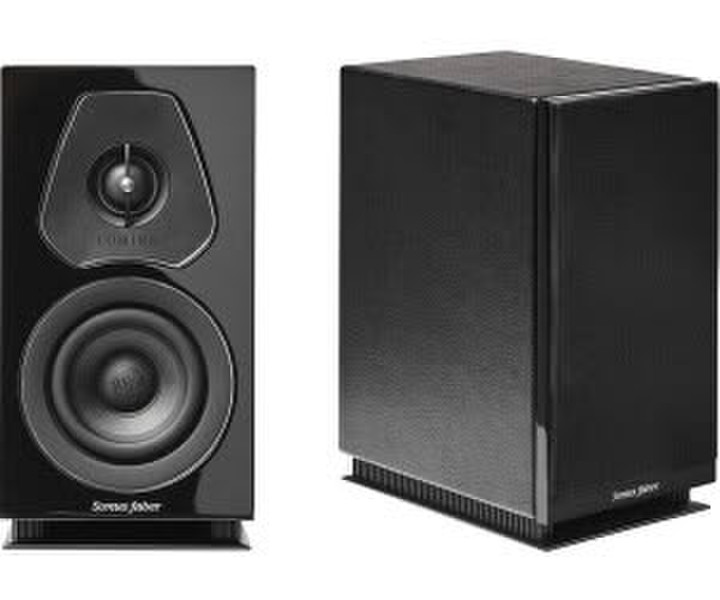 Sonus Faber Lumina I Black