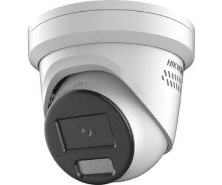 Hikvision DS-2CD2386G2H-IS2U/SL 2.8mm (DS-2CD2386G2H-IS2U/SL (2.8mm))