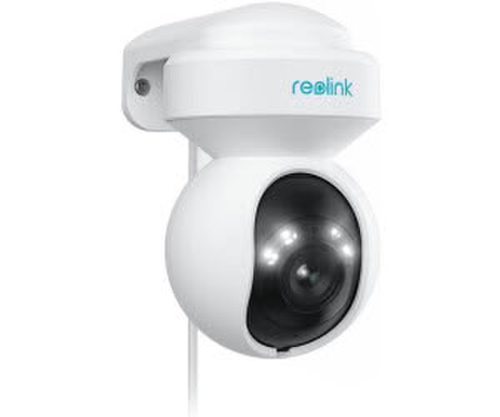 reolink E Series E560P PoE Cam