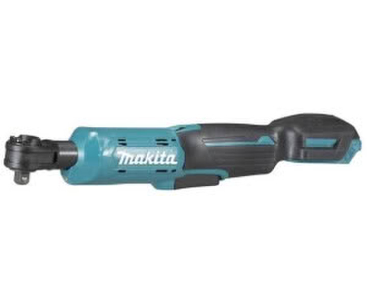 Makita WR100DZJ