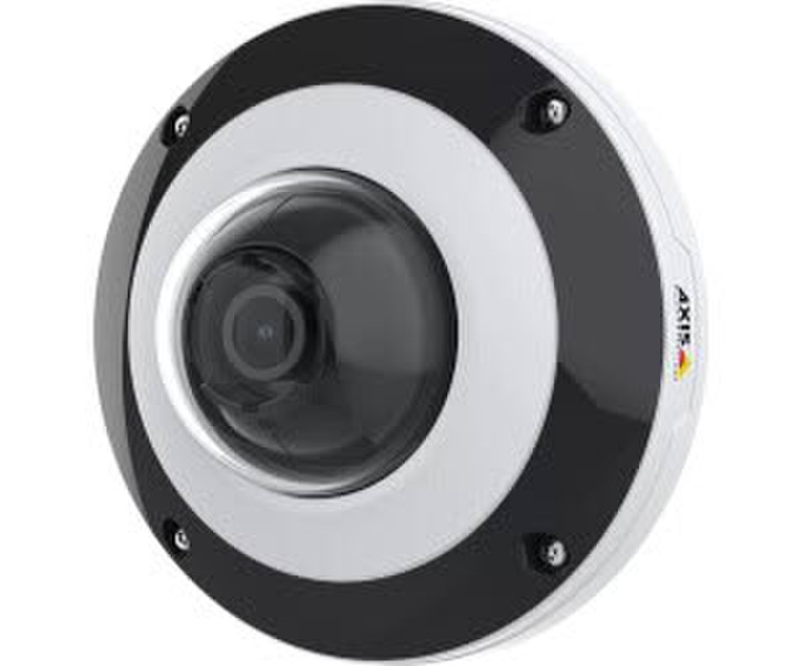 Axis F4105-LRE Sensor IR-Licht für TH (02364-001)