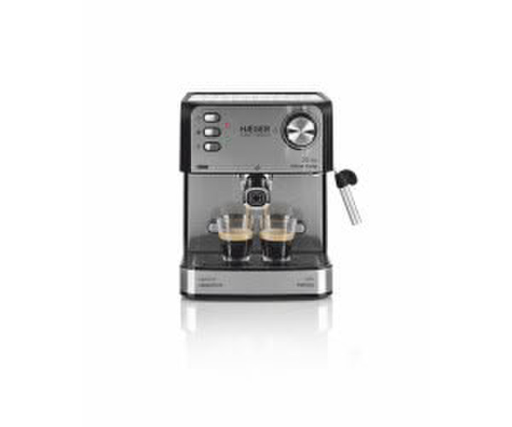 Haeger Super Espresso (CM-85B.011A)