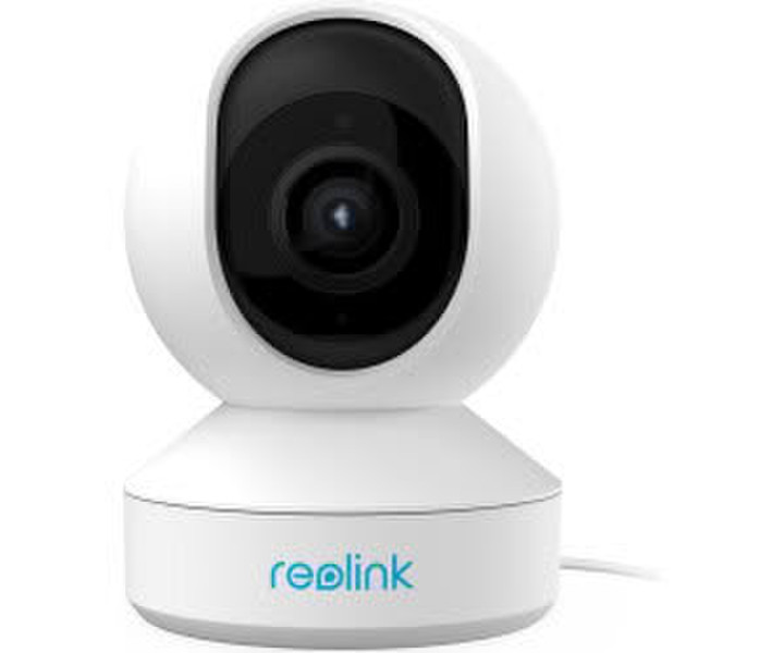 reolink E1 Zoom-V2 (Reolink E1 Zoom-V2)
