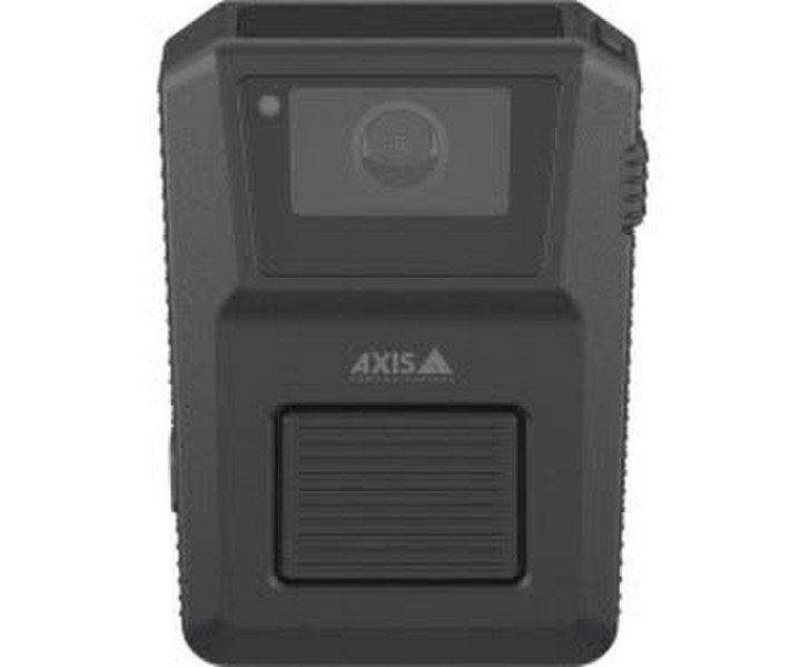 Axis W120 BODY WORN (02583-002)