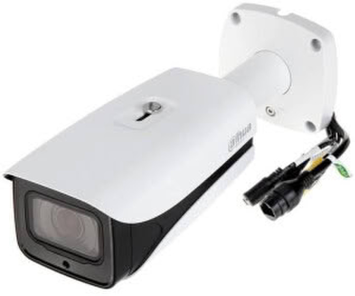 Dahua IPC-HFW5241E-ZE IP- ~ ~ (IPC-HFW5241EP-ZE)