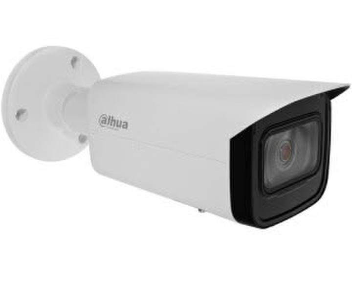 Dahua NET 4MP Bullet AI/IPC-HFW5449T-ASE-NI0360° B (HFW5442T-ASE-NI)