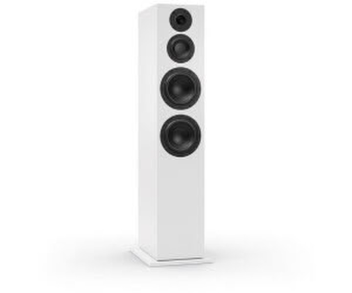 Nubert nuBoxx B-70 weiß