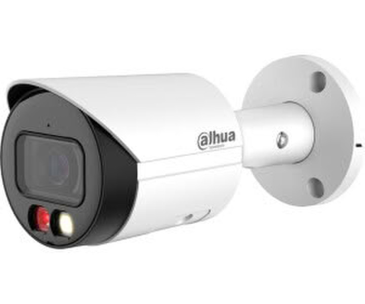 Dahua IPC-HFW2449S-S-IL (IPC-HFW2449S-S-IL-0280B)