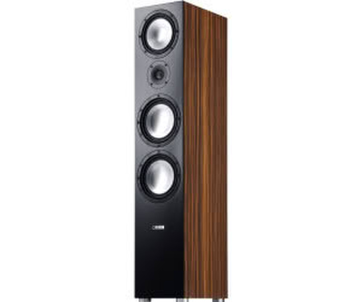 Canton GLE 496.2 makassar