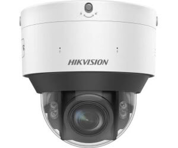 Hikvision iDS-2CD7547G0-XZHSY 2.8-12mm Dome 4MP DeepinView (IDS-2CD7547G0-XZHS (Y) (2.8-12MM))