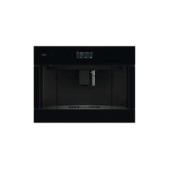 AEG CK7100B