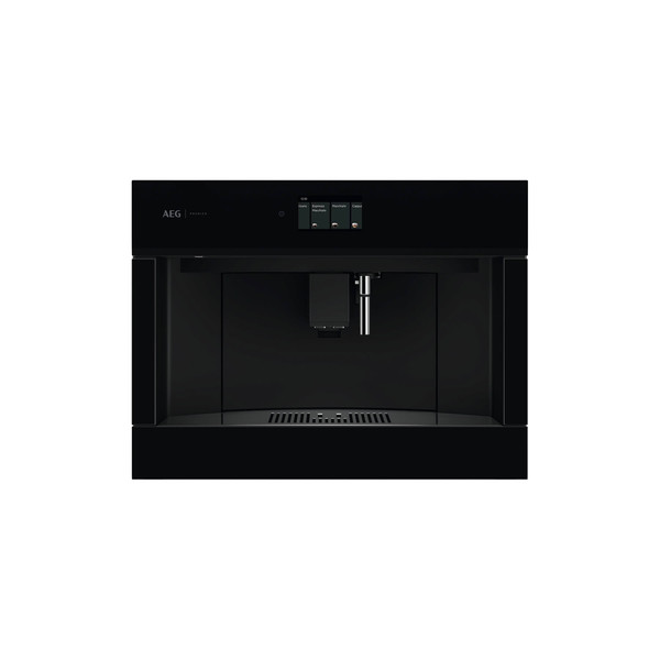 AEG CK7100B