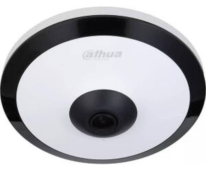 Dahua Fish-Eye EW5541-ASStarlight 5MP 25fps360° IR iki 10mIVSWDR (DH-IPC-EW5541P-AS)