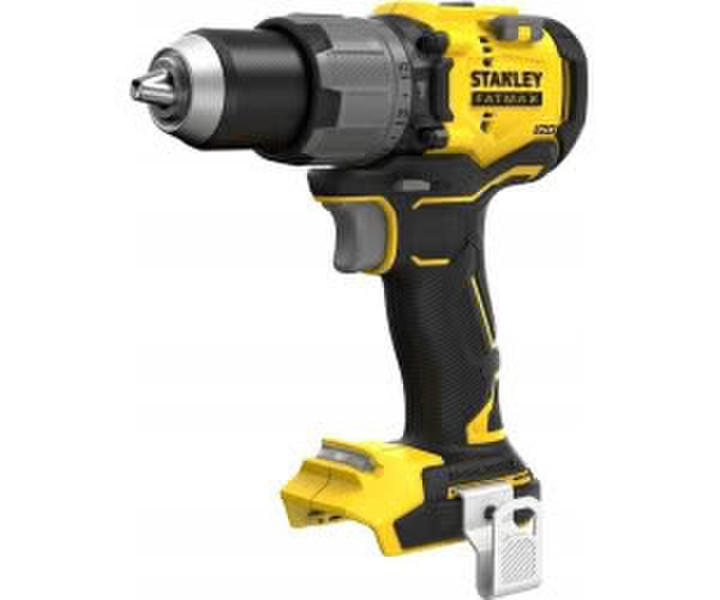 Stanley SFMCD726 (without battery)