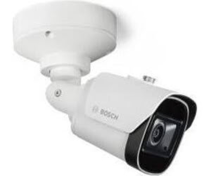 Bosch Bullet 2mp 3.3-10.2mm IP166 IK10 I Netzwerkkamera2 MP (NBE-3702-AL)