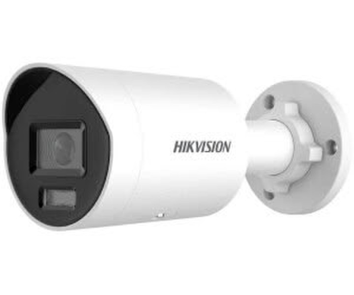 Hikvision DS-2CD2047G2H-LIU (4mm) (eF) (O-STD) (DS-2CD2047G2H-LIU (4MM) (EF))