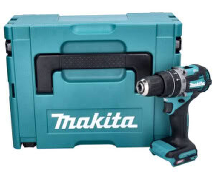 Makita HP002GZ01