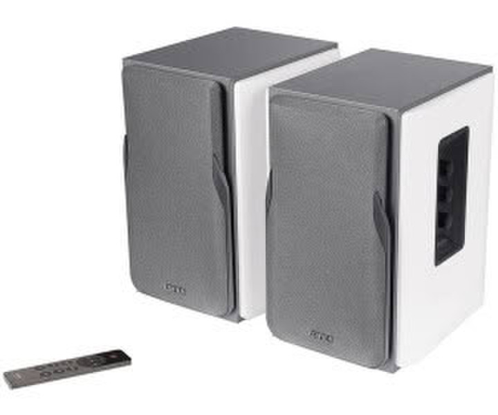 Edifier R1380DB weiß