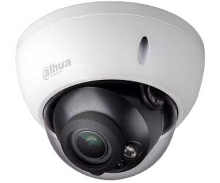 Dahua DH-HAC-HDBW2501RP-Z-DP-27135-S2 (VDA-HACHDBW2501RPZDP)