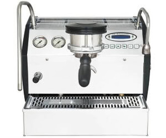 La Marzocco GS3
