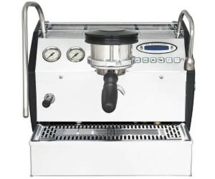 La Marzocco GS3