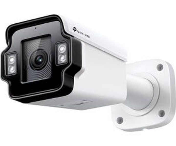 TP-Link Insight S345zi One Size (INSIGHT S345ZI)