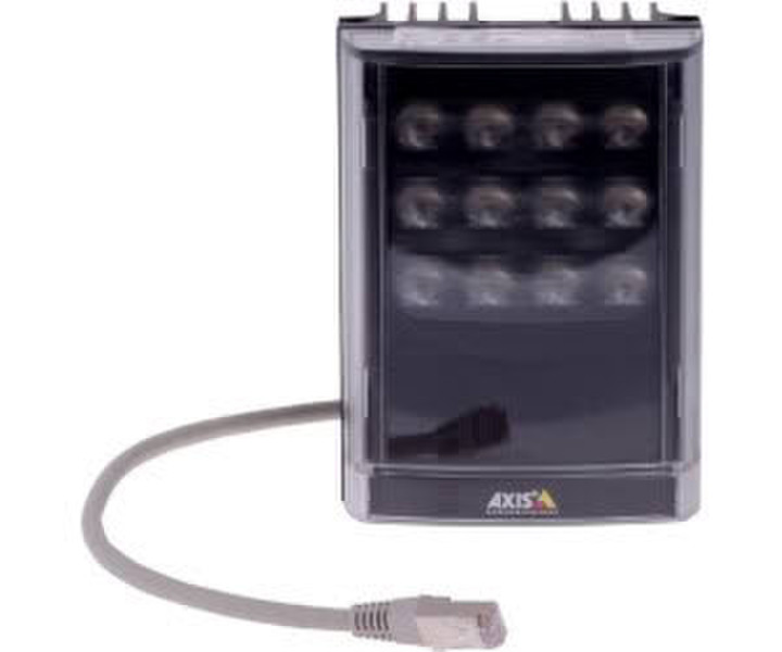 Axis T90D20 POE IR-LED (218604)