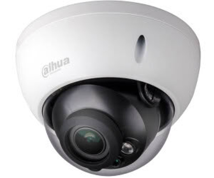 Dahua DH-IP-HDBW2541RP-ZS-27135-S2 (VDA-DH-IPC-HDBW2541RP-ZS-27135-S2)