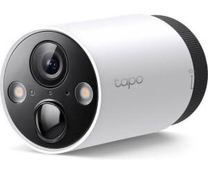 TP-Link TAPO C420 4MP Außen- 3 2mm WiFi Batterie (392266)