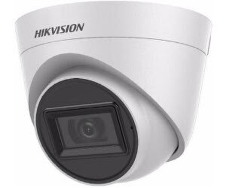Hikvision DS-2CE78D0T-IT3FS (28 mm) (6954273693817)