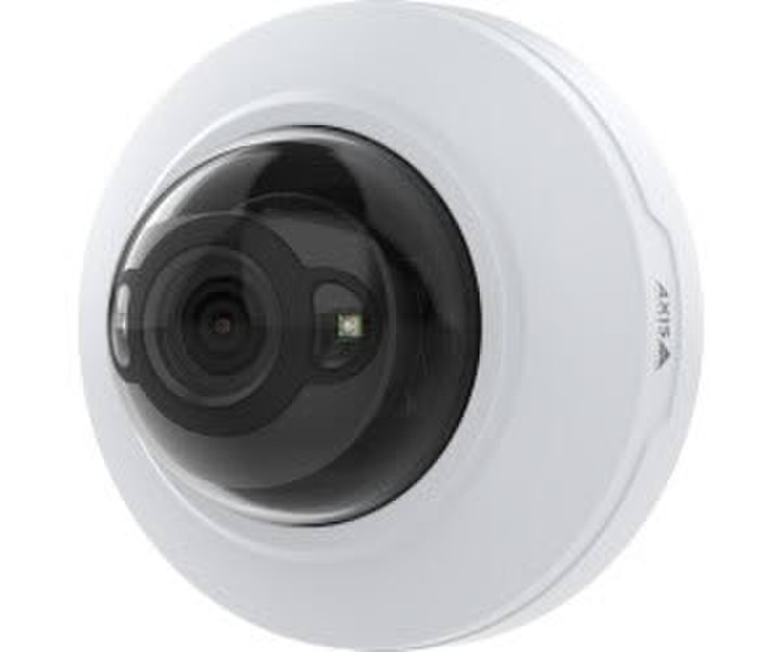 Axis Communications INC M4215-LV (02677-001)