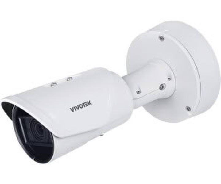 Vivotek IB9391-EHTV-v2 Outdoor Bullet (344408)