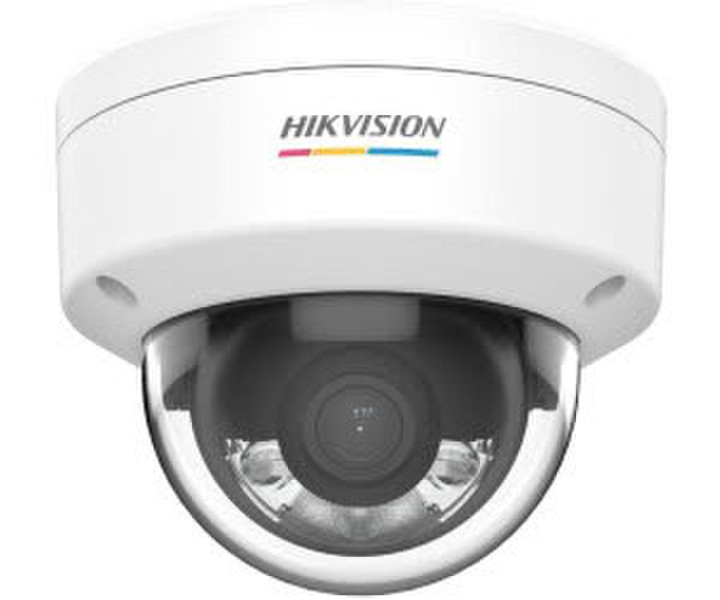 Hikvision DS-2CD1147G0-L (2 8mm) (D) (DS-2CD1147G0-L (2.8MM) (D))