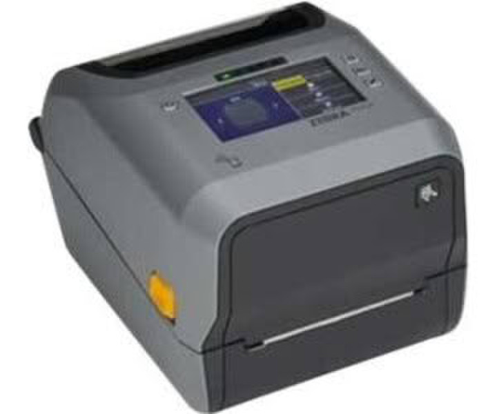 Zebra ZD621R (ZD6A143-30EFR2EZ)