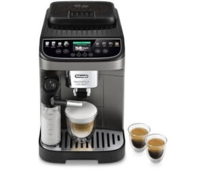 De'Longhi Magnifica Evo Next ECAM312.80.TB