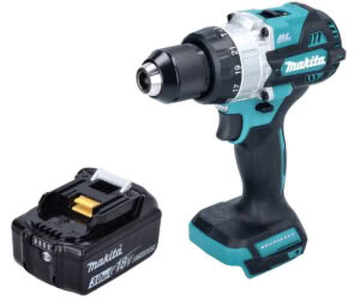 Makita DHP486F1