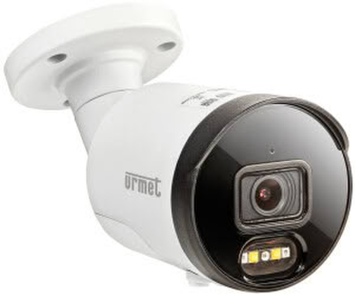 Grothe IP-Bullet-Kamera 5MPX ABSCHRECKUNG VK 1099/511