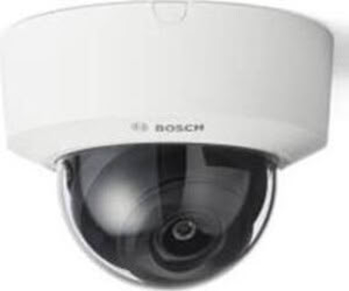 Bosch NDI-3702-A (3 3 10 2 mm) 2MP FLEXIDOME indoor 3100i Netzwerk Fix Dome PoE Innen Kamera