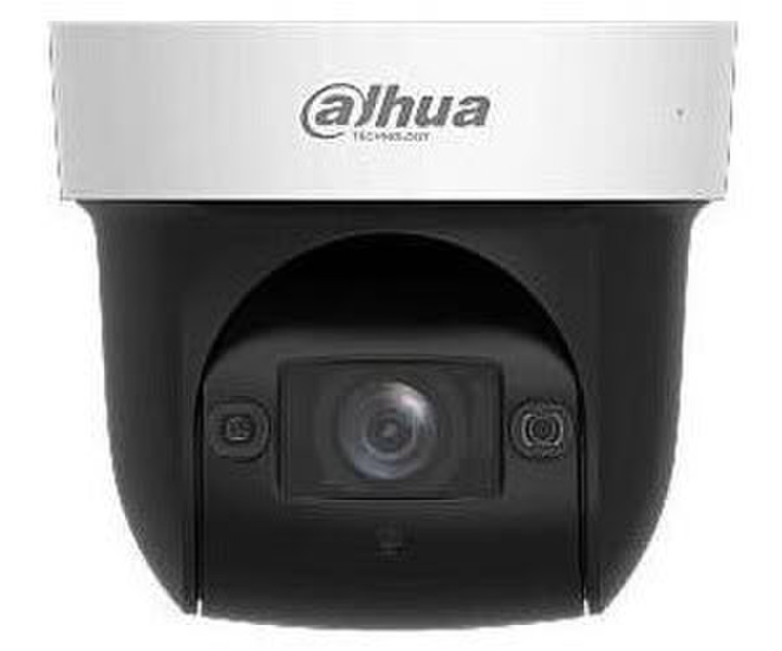 Dahua DH-SD29204DB-GNY-W