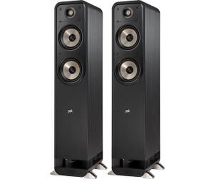 Polk Audio Signature S55e schwarz