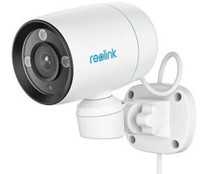 reolink P330P