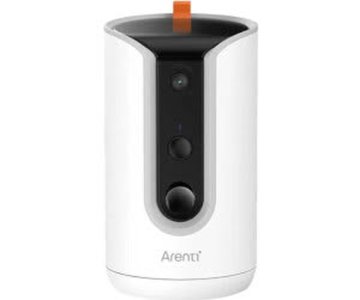 Arenti Indoor- Pet5G 3MP 2K