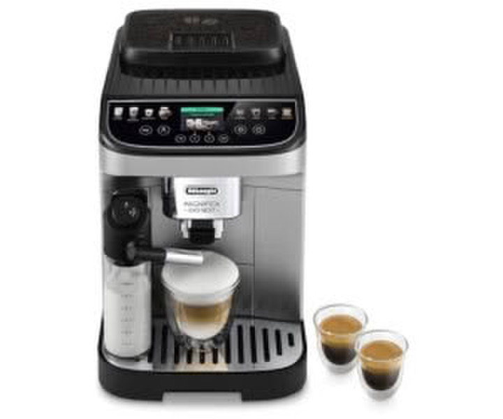 De'Longhi Magnifica Evo Next ECAM312.80.SB