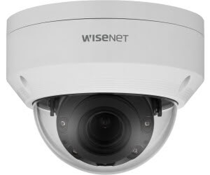 Hanwha ANV-L7082R (239186)