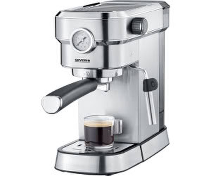 Severin KA 5995 Espresa Plus