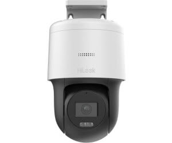 HiLook Hikvision PTZ -N2C400M-DE (F0) (O-STD) (327000418)