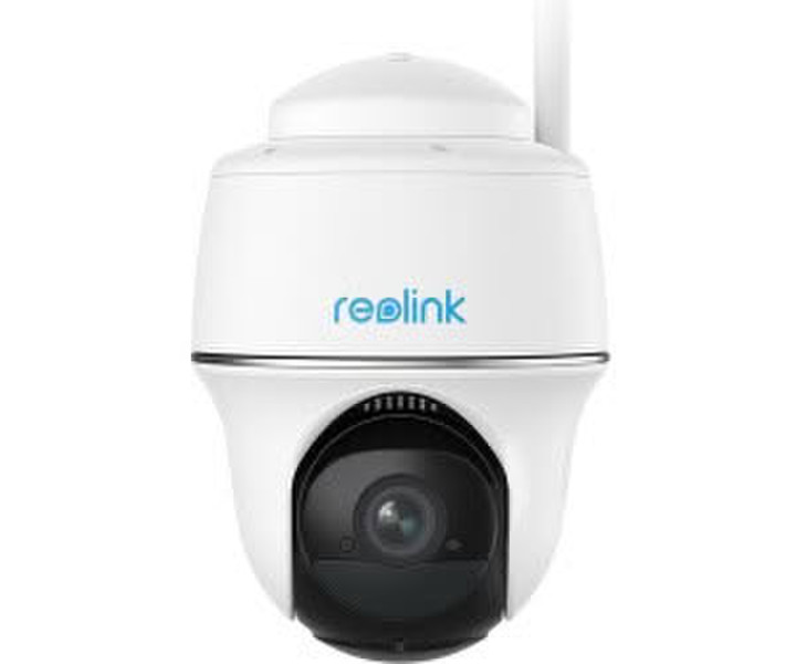 reolink Argus Series B420 Battery-WiFi