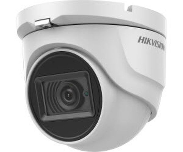 Hikvision Marke DS-2CE76D0T-ITMF (28 mm) (C) (6941264012238)